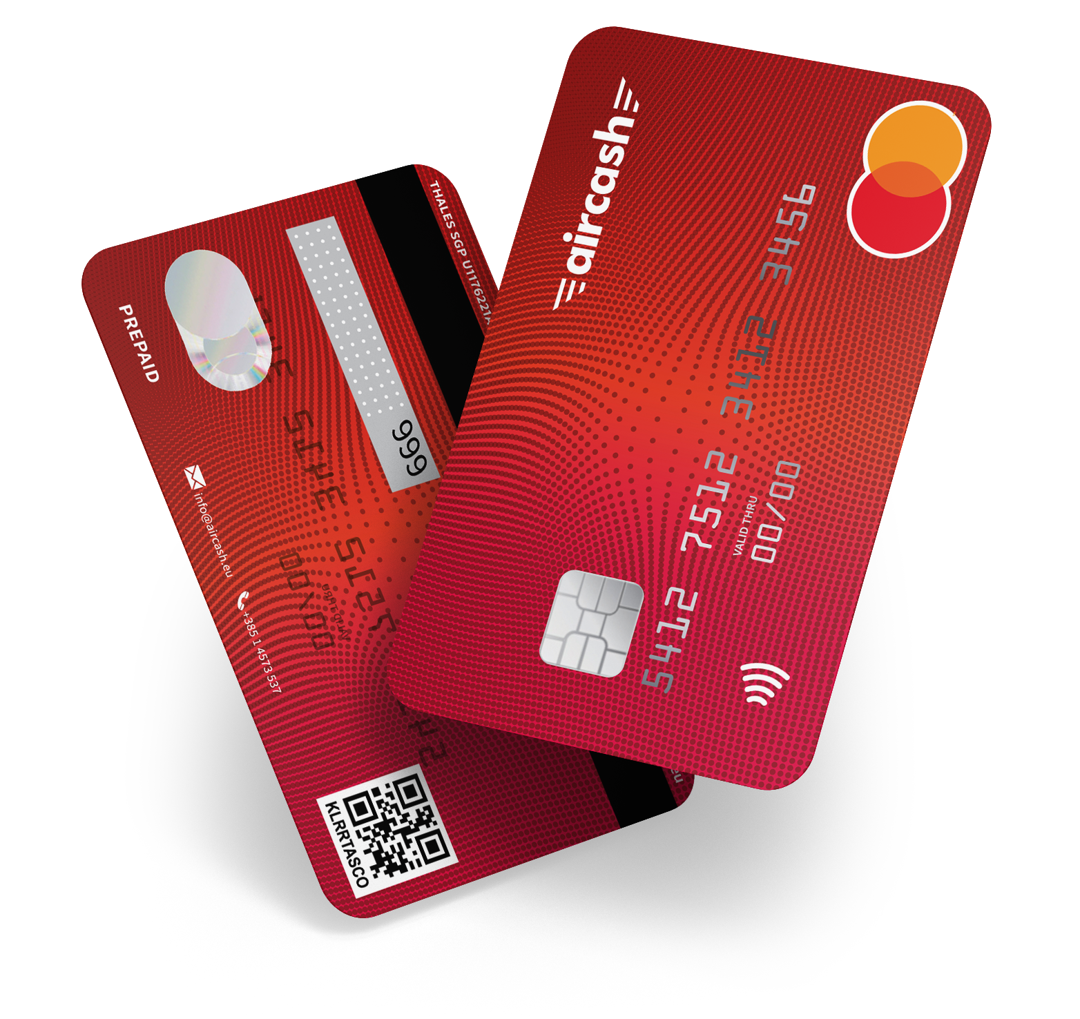 ACMC kartica-prednjastraznja